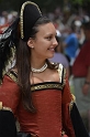 SFaire_2012 (391)